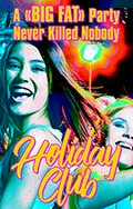 Holiday Club
